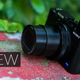 Illustration for article titled Sony RX100 III Review: The Best Pocket Point-and-Shoot (For a Price)